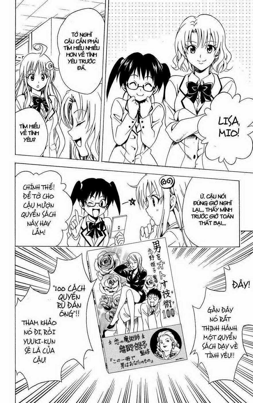 Palawari's Choice - Chapter 80 - Trang 13