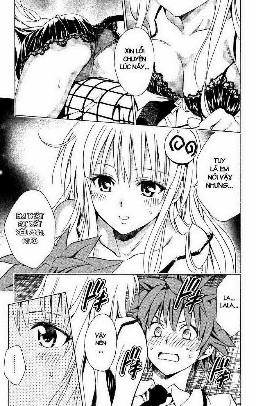 Palawari's Choice - Chapter 80 - Trang 26