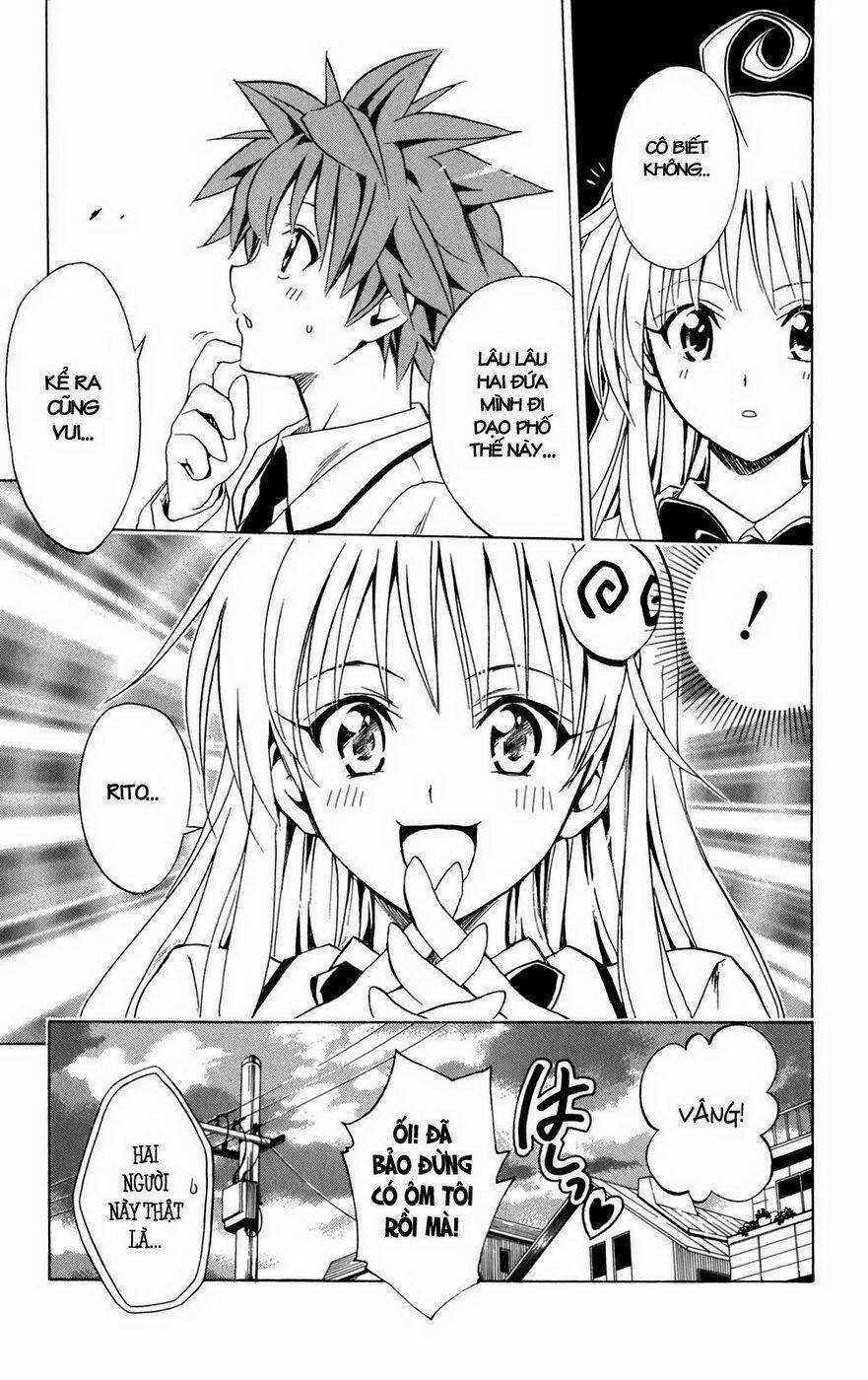 Palawari's Choice - Chapter 80 - Trang 30