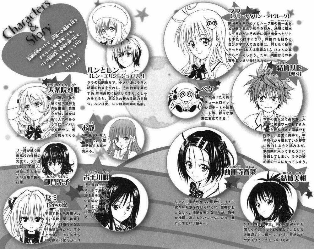 Palawari's Choice - Chapter 80 - Trang 10