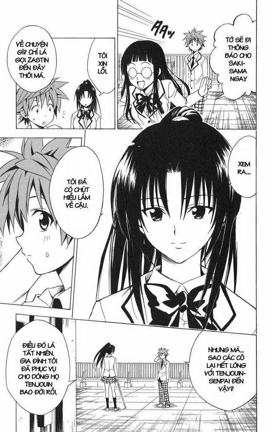 Palawari's Choice - Chapter 81 - Trang 12