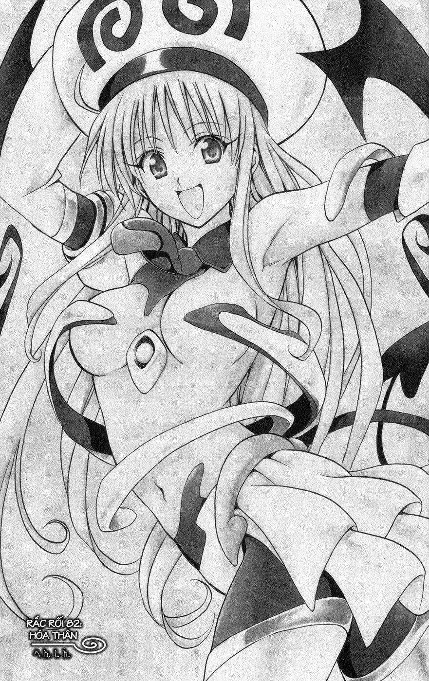 Palawari's Choice - Chapter 82 - Trang 2