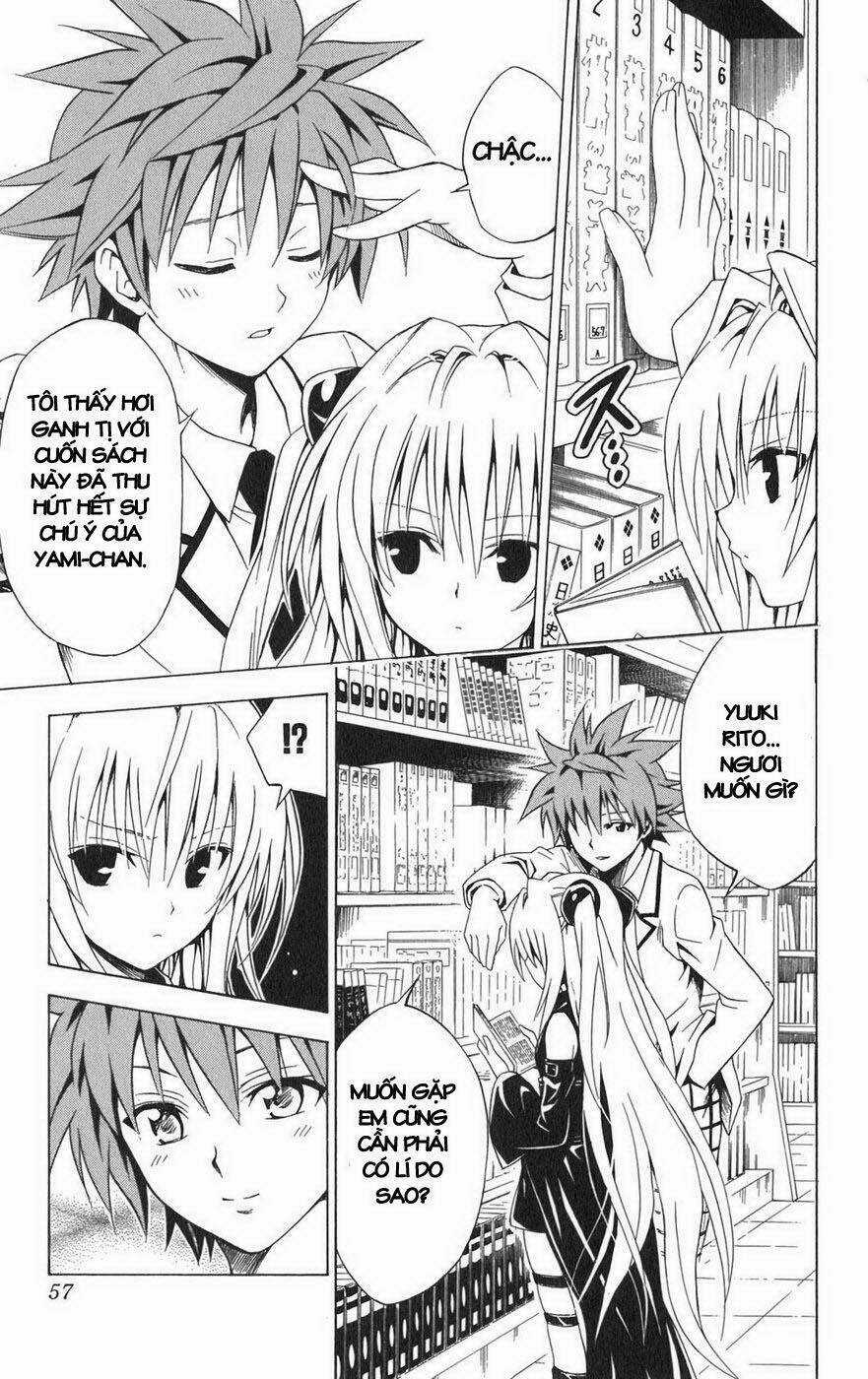 Palawari's Choice - Chapter 82 - Trang 13