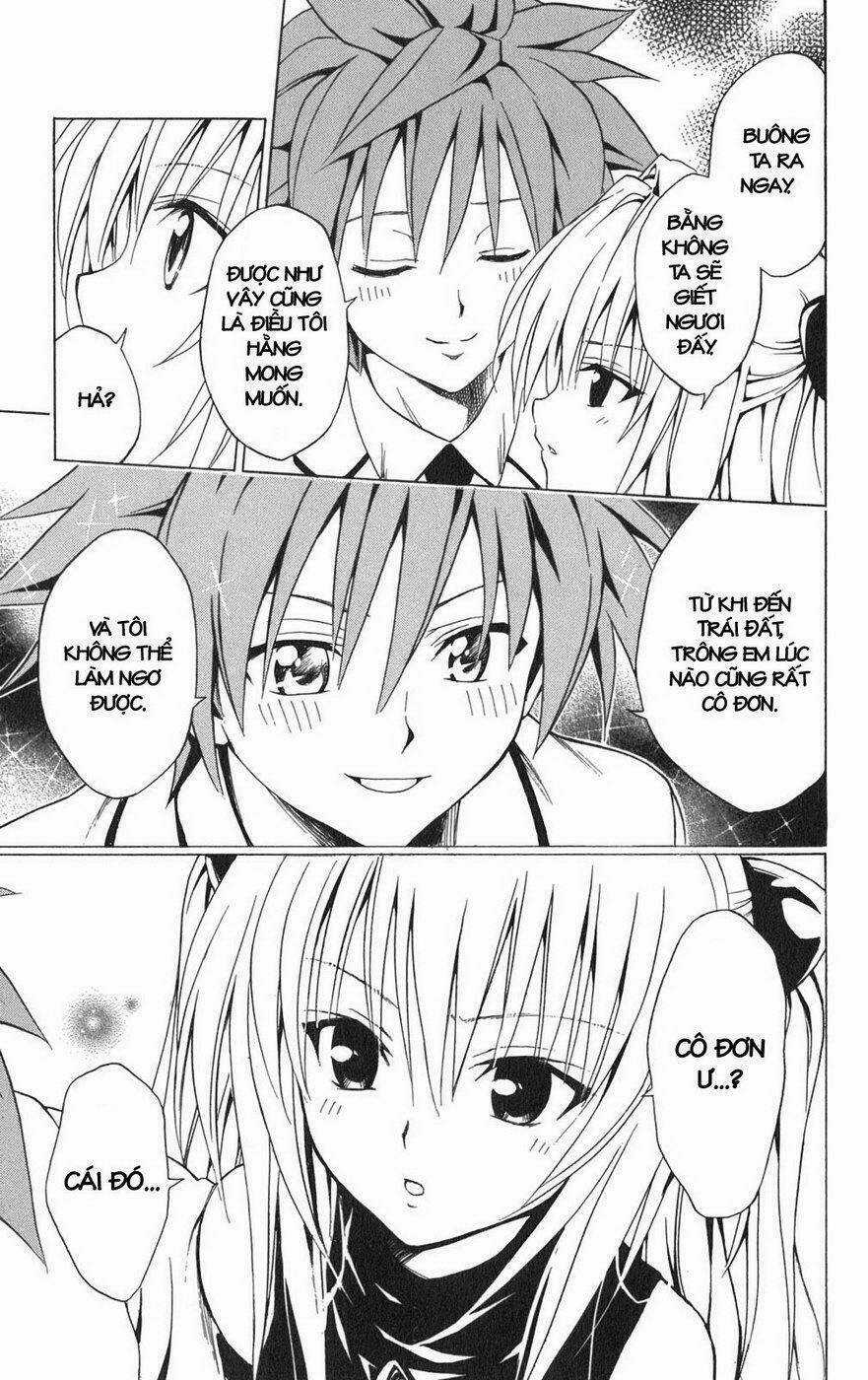 Palawari's Choice - Chapter 82 - Trang 15