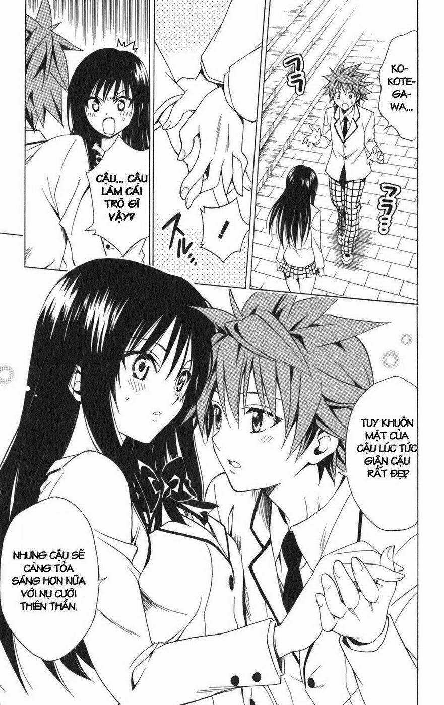 Palawari's Choice - Chapter 82 - Trang 9