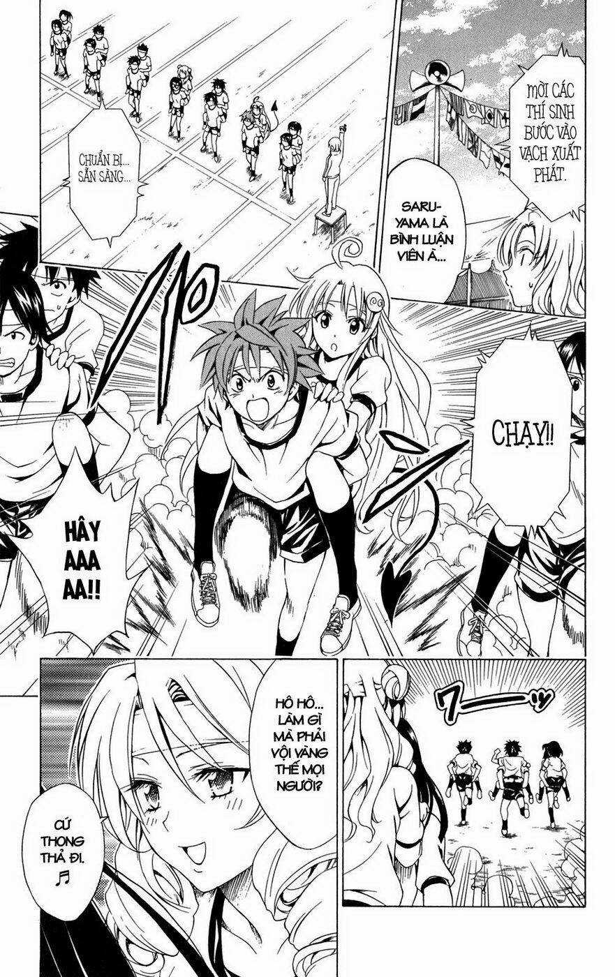 Palawari's Choice - Chapter 83 - Trang 12