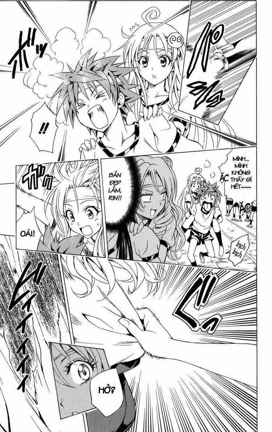 Palawari's Choice - Chapter 83 - Trang 18