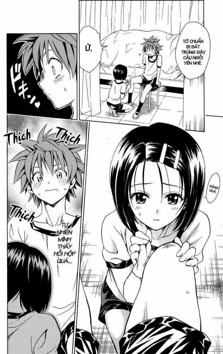 Palawari's Choice - Chapter 84 - Trang 13