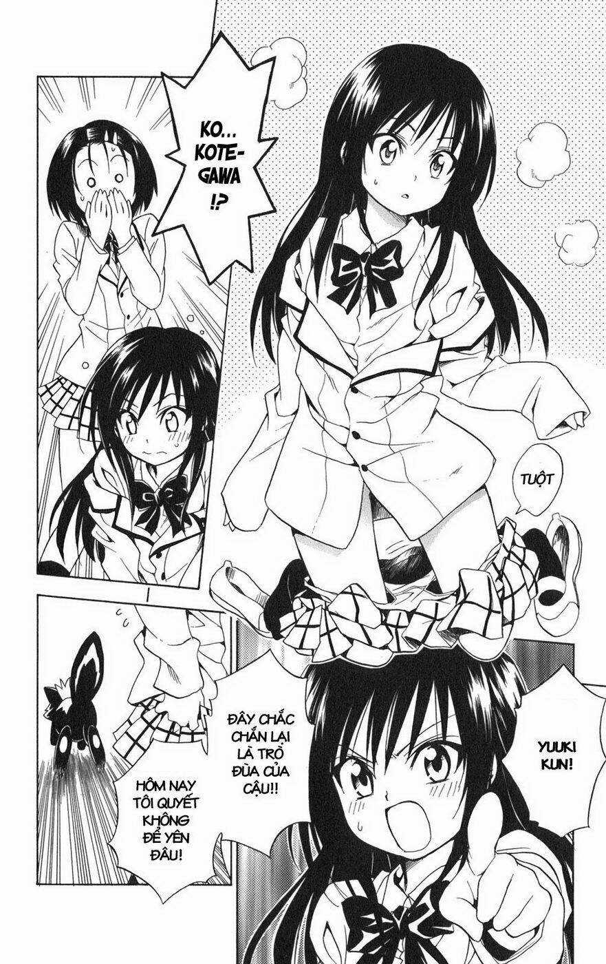 Palawari's Choice - Chapter 85 - Trang 11