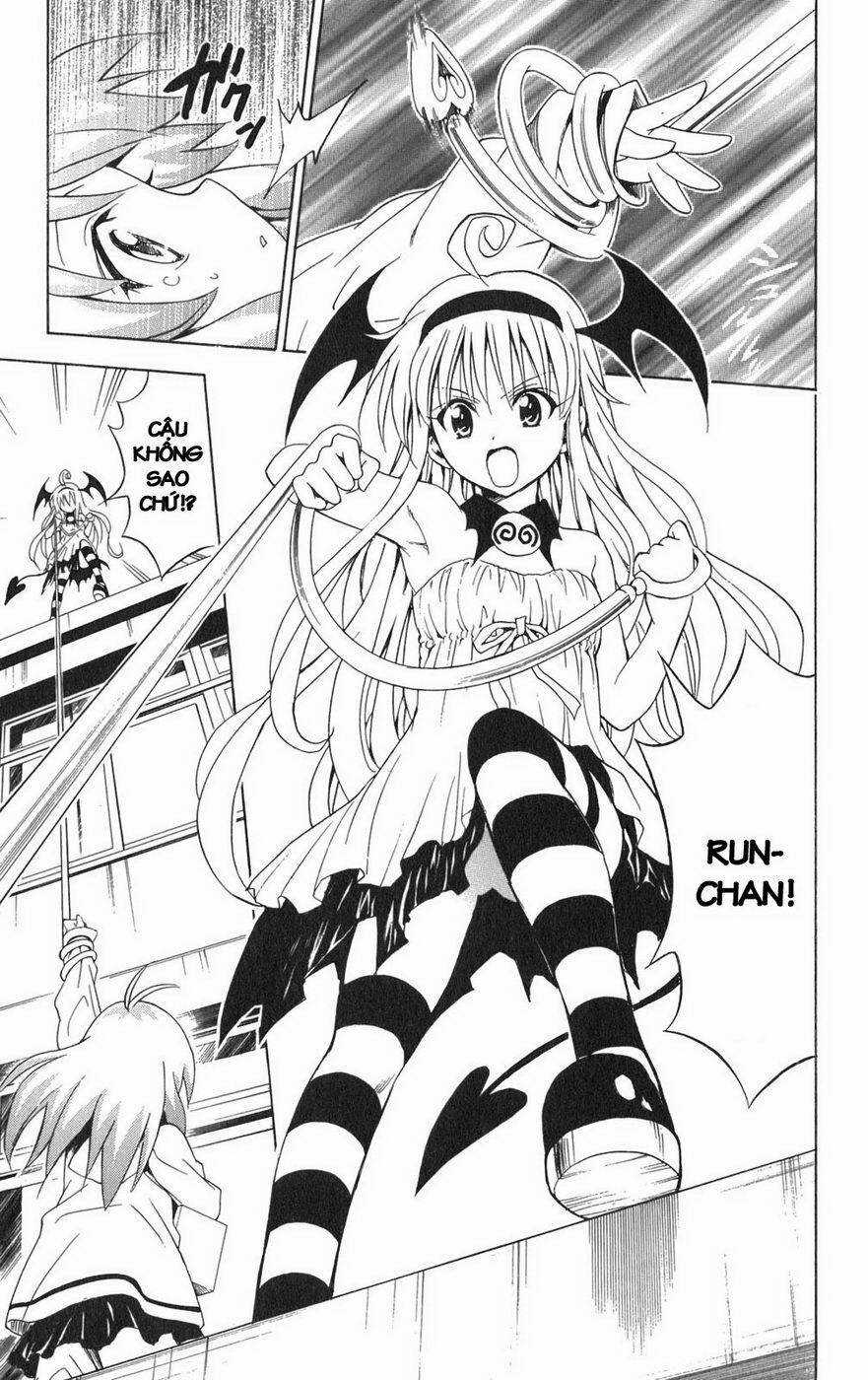 Palawari's Choice - Chapter 85 - Trang 18