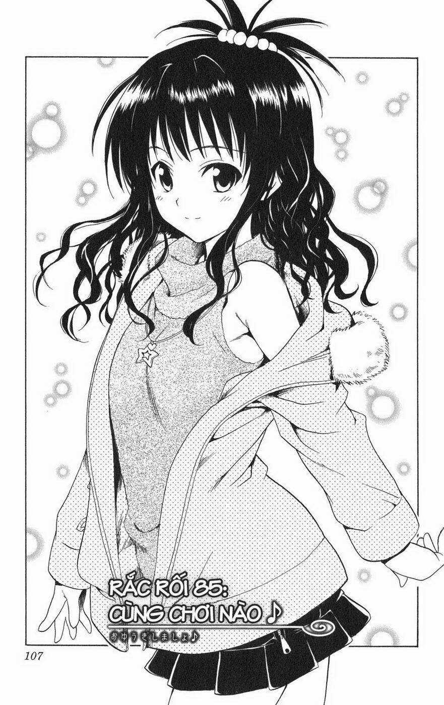 Palawari's Choice - Chapter 85 - Trang 4