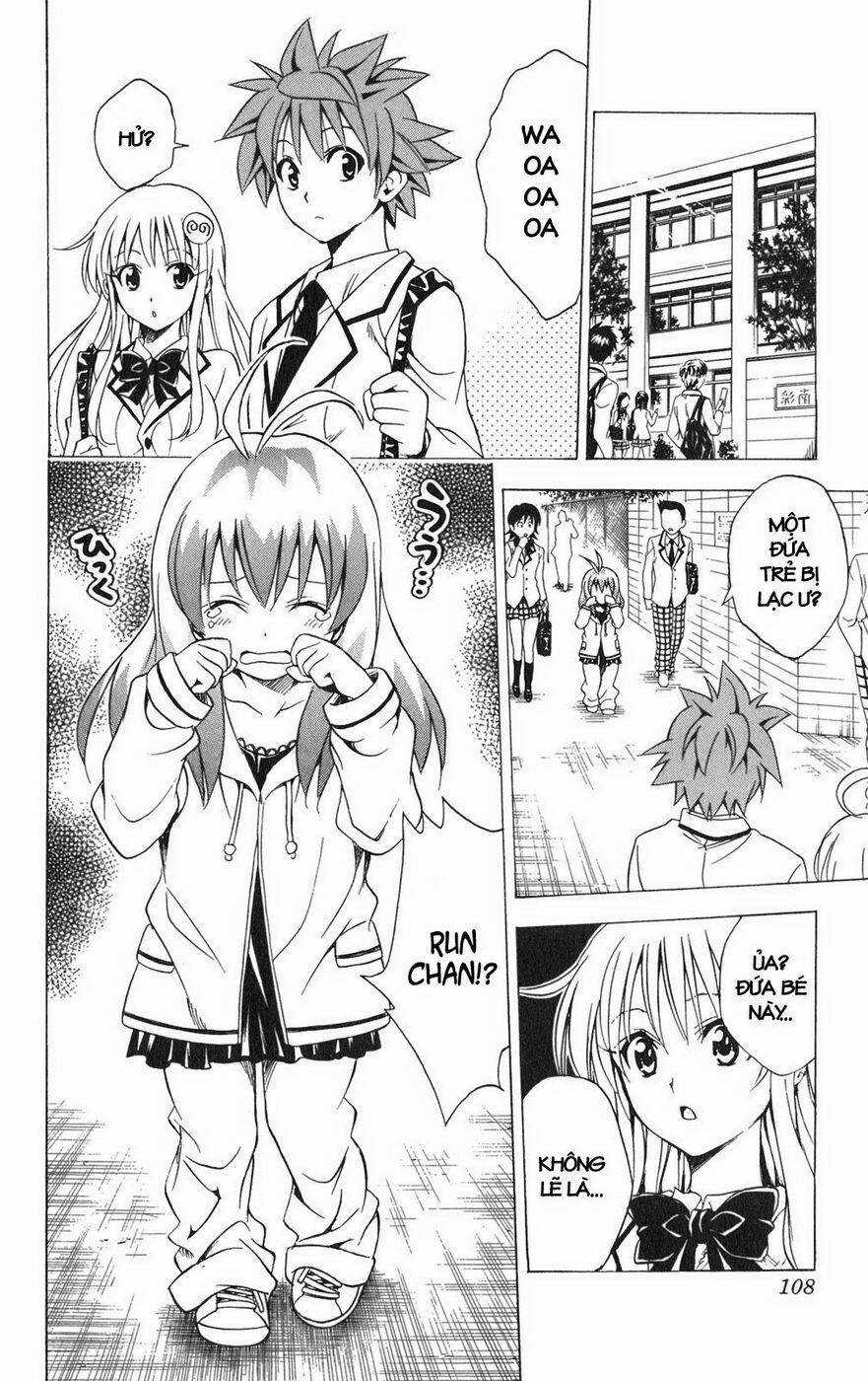 Palawari's Choice - Chapter 85 - Trang 5