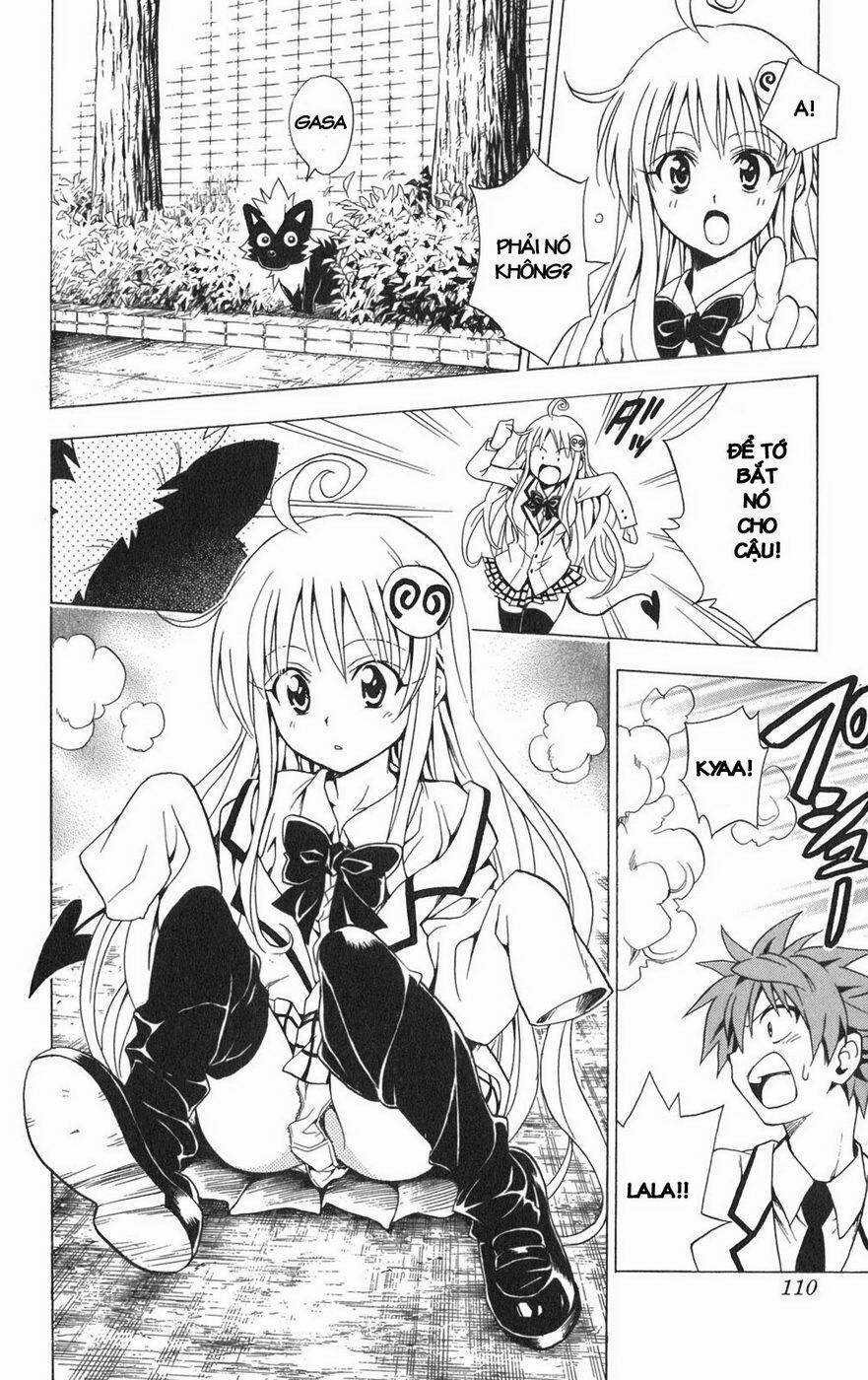 Palawari's Choice - Chapter 85 - Trang 7