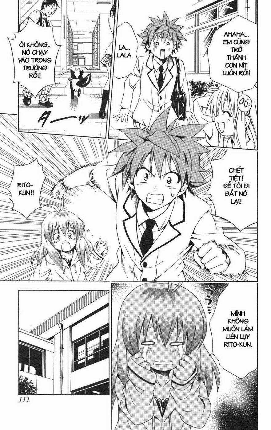 Palawari's Choice - Chapter 85 - Trang 8