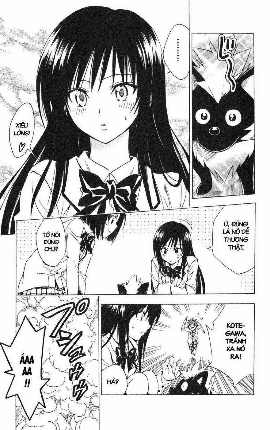 Palawari's Choice - Chapter 85 - Trang 10