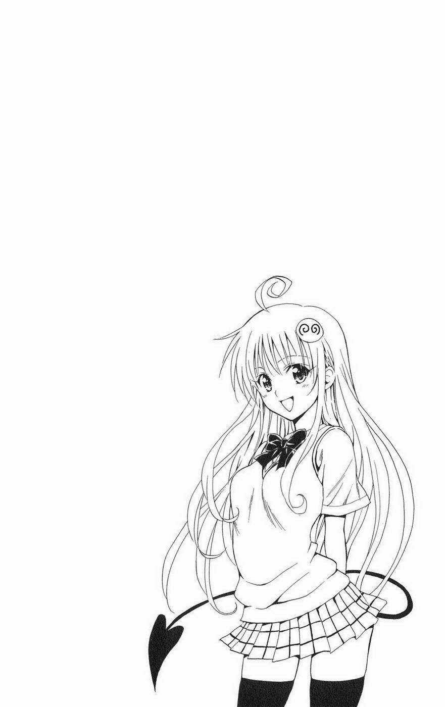 Palawari's Choice - Chapter 86 - Trang 21