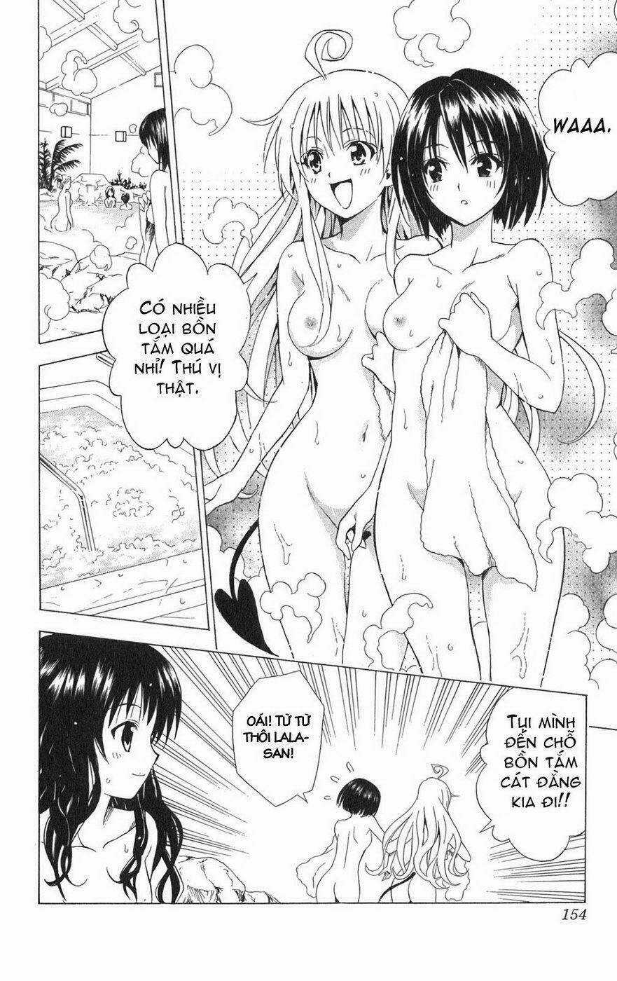 Palawari's Choice - Chapter 87 - Trang 11