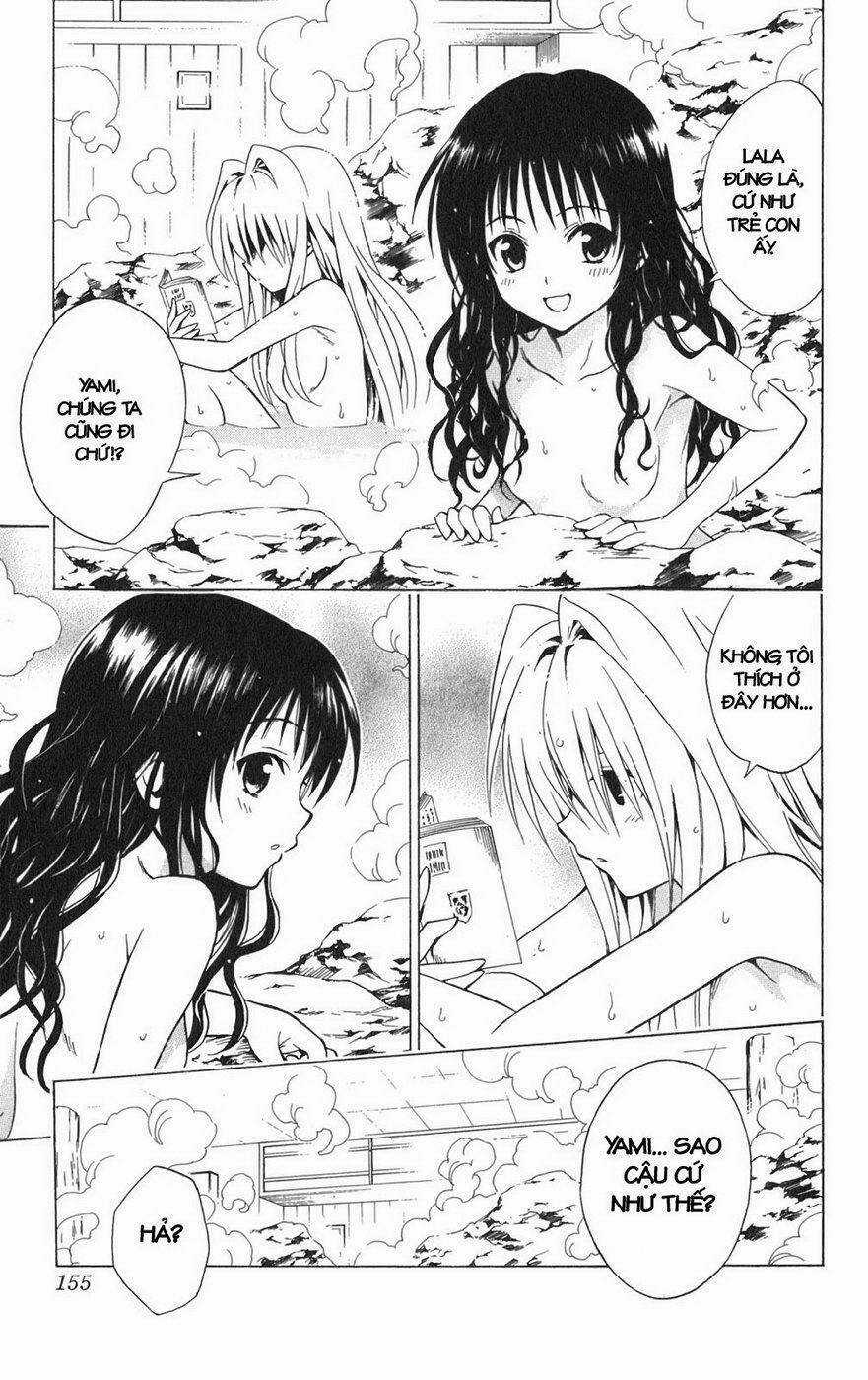 Palawari's Choice - Chapter 87 - Trang 12