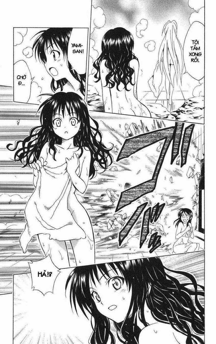 Palawari's Choice - Chapter 87 - Trang 14