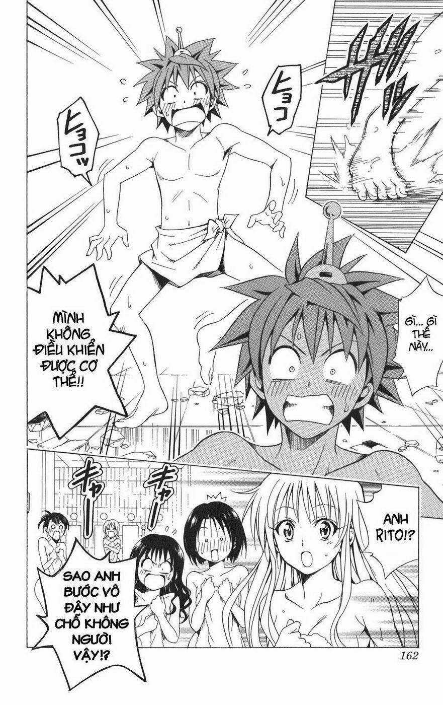 Palawari's Choice - Chapter 87 - Trang 19