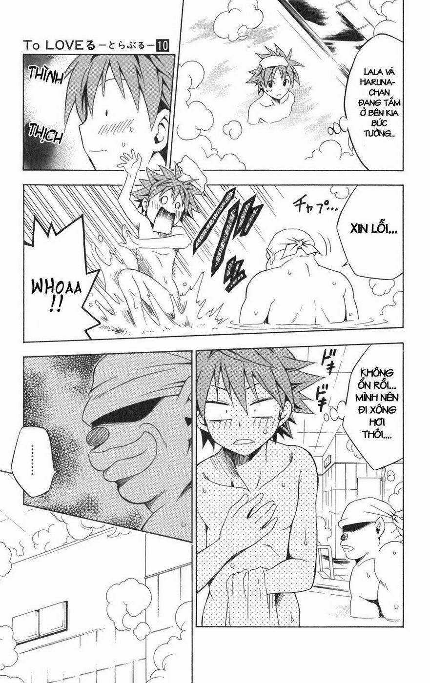 Palawari's Choice - Chapter 87 - Trang 10