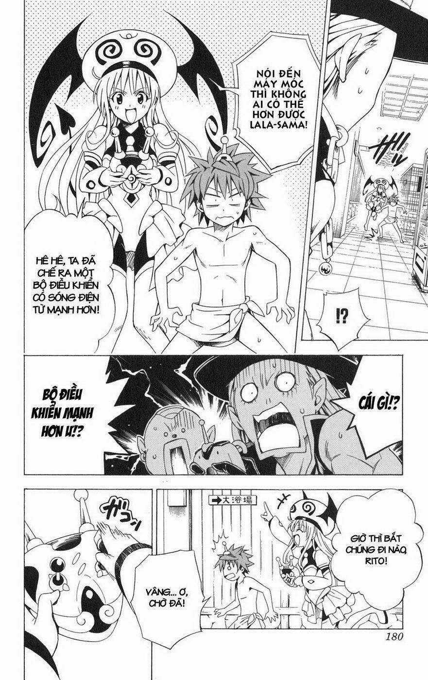 Palawari's Choice - Chapter 88 - Trang 17