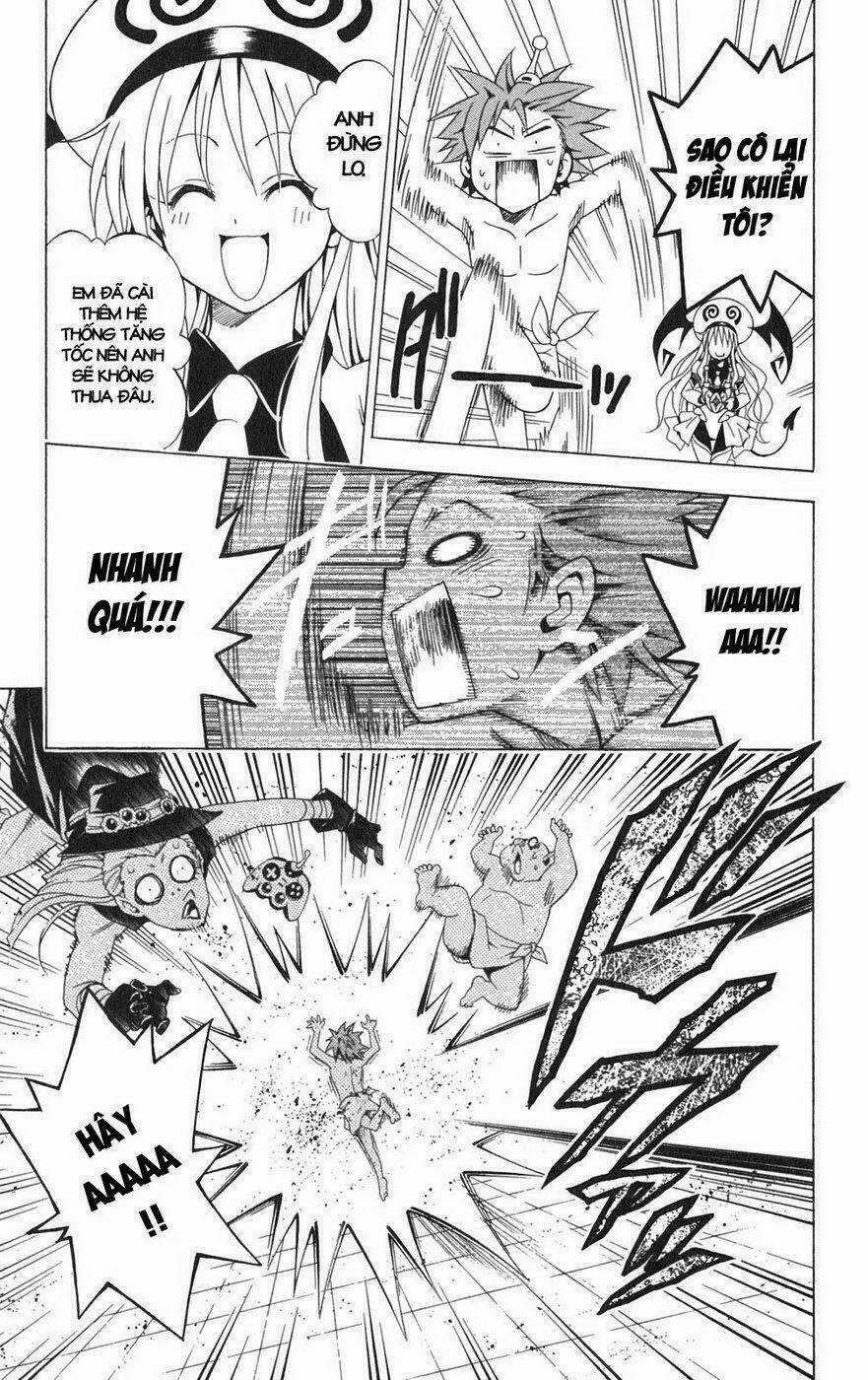 Palawari's Choice - Chapter 88 - Trang 18