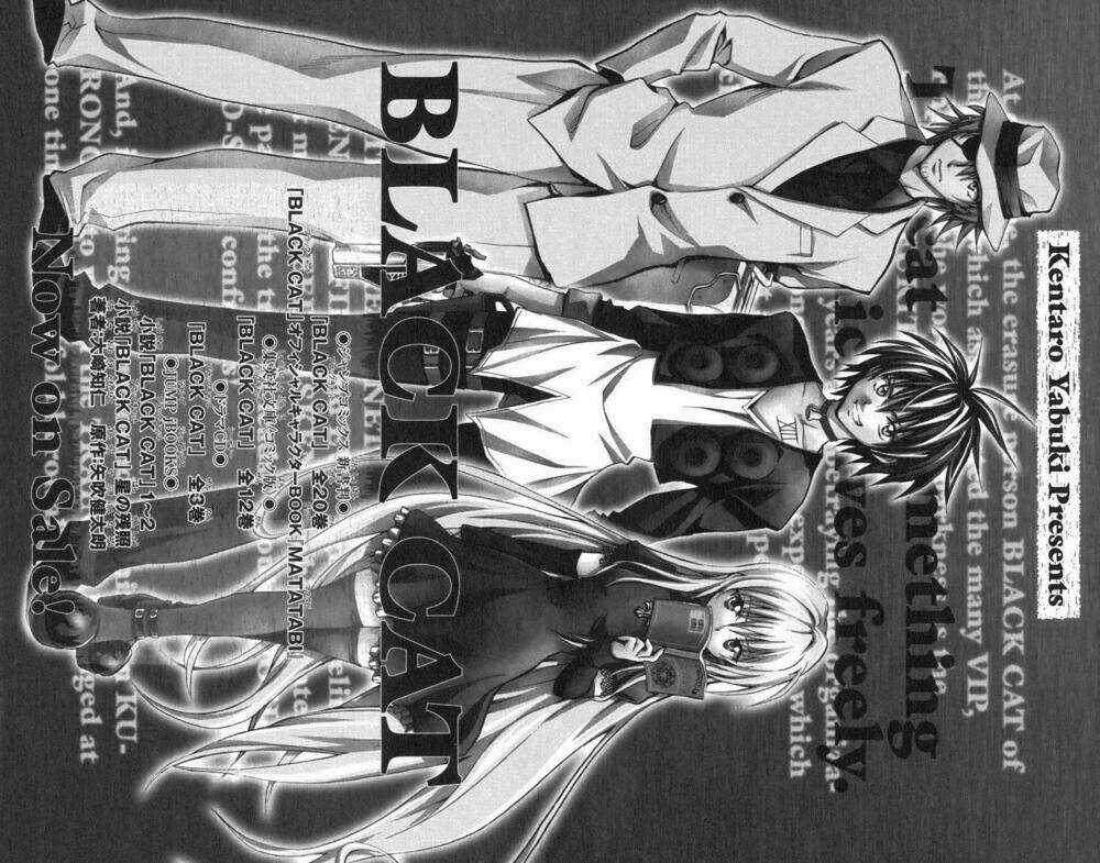 Palawari's Choice - Chapter 88 - Trang 25