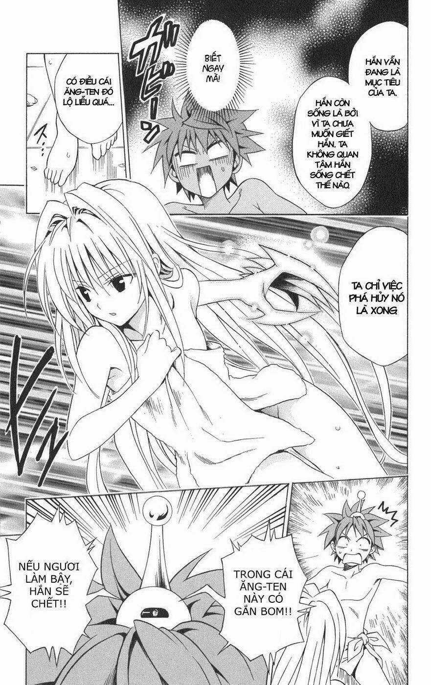 Palawari's Choice - Chapter 88 - Trang 4