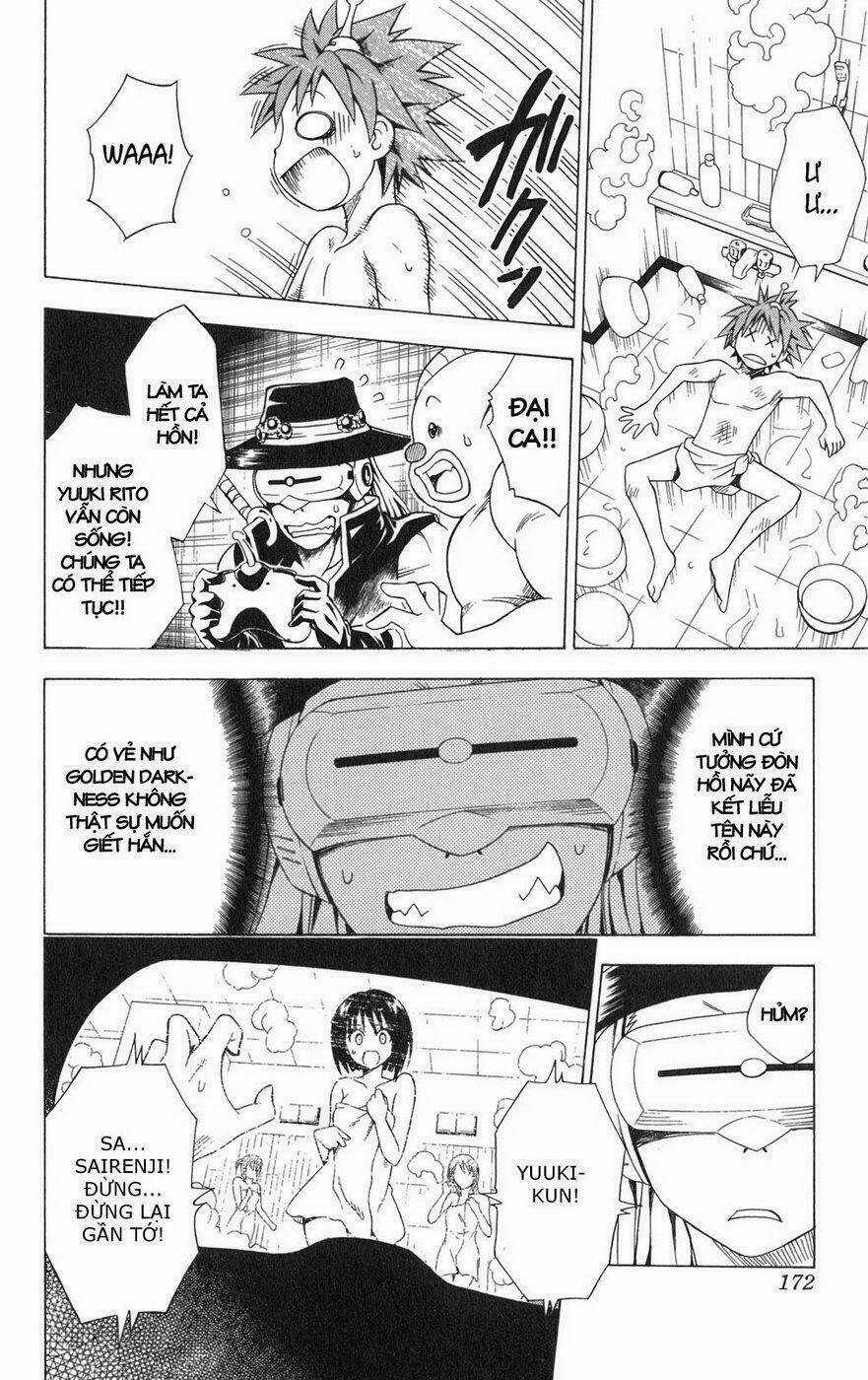 Palawari's Choice - Chapter 88 - Trang 9