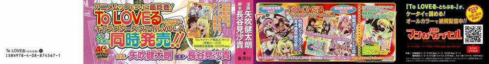 Palawari's Choice - Chapter 89 - Trang 5