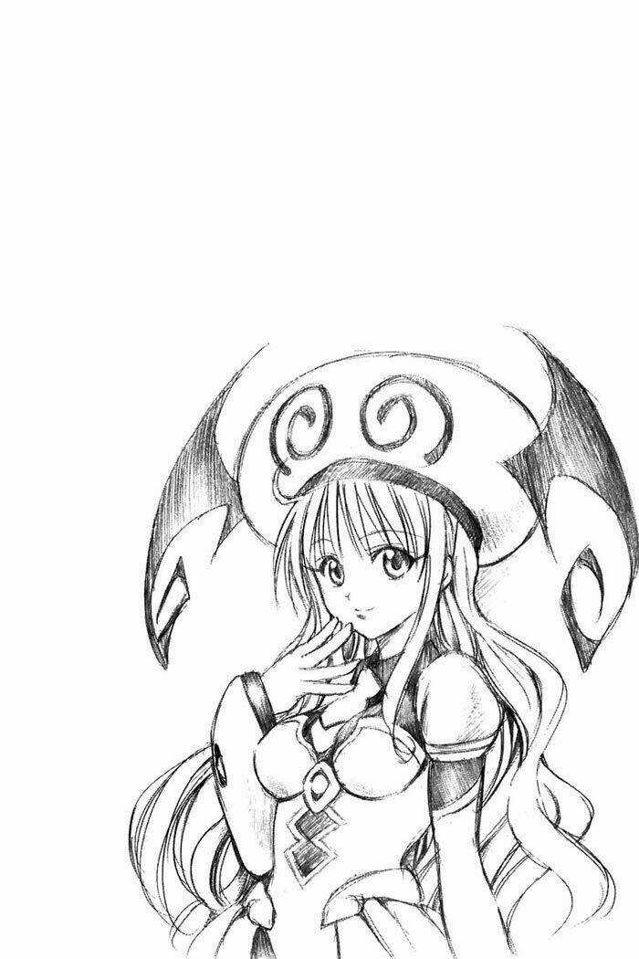 Palawari's Choice - Chapter 9 - Trang 21