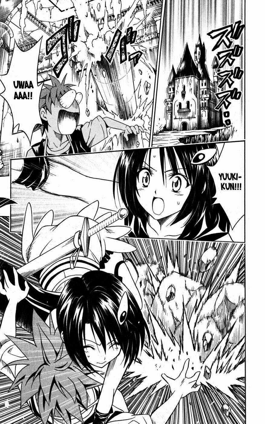 Palawari's Choice - Chapter 98 - Trang 17