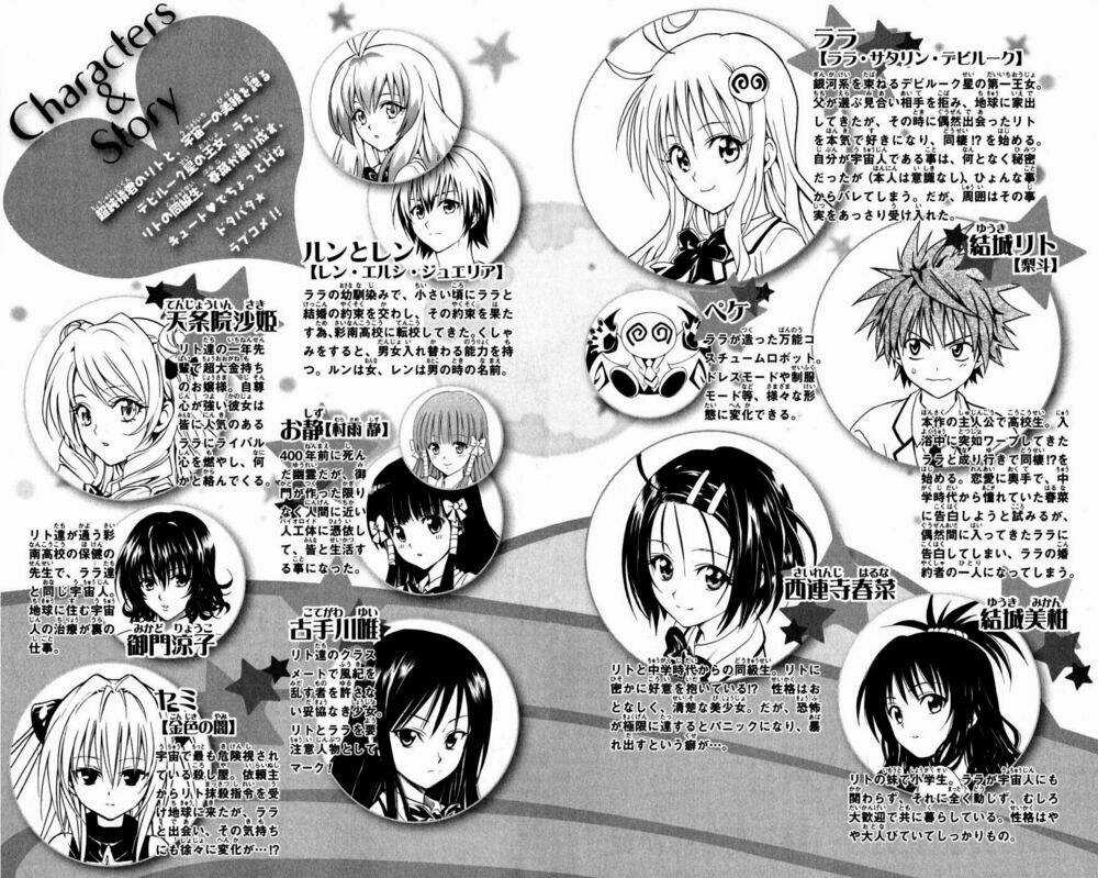 Palawari's Choice - Chapter 98 - Trang 7