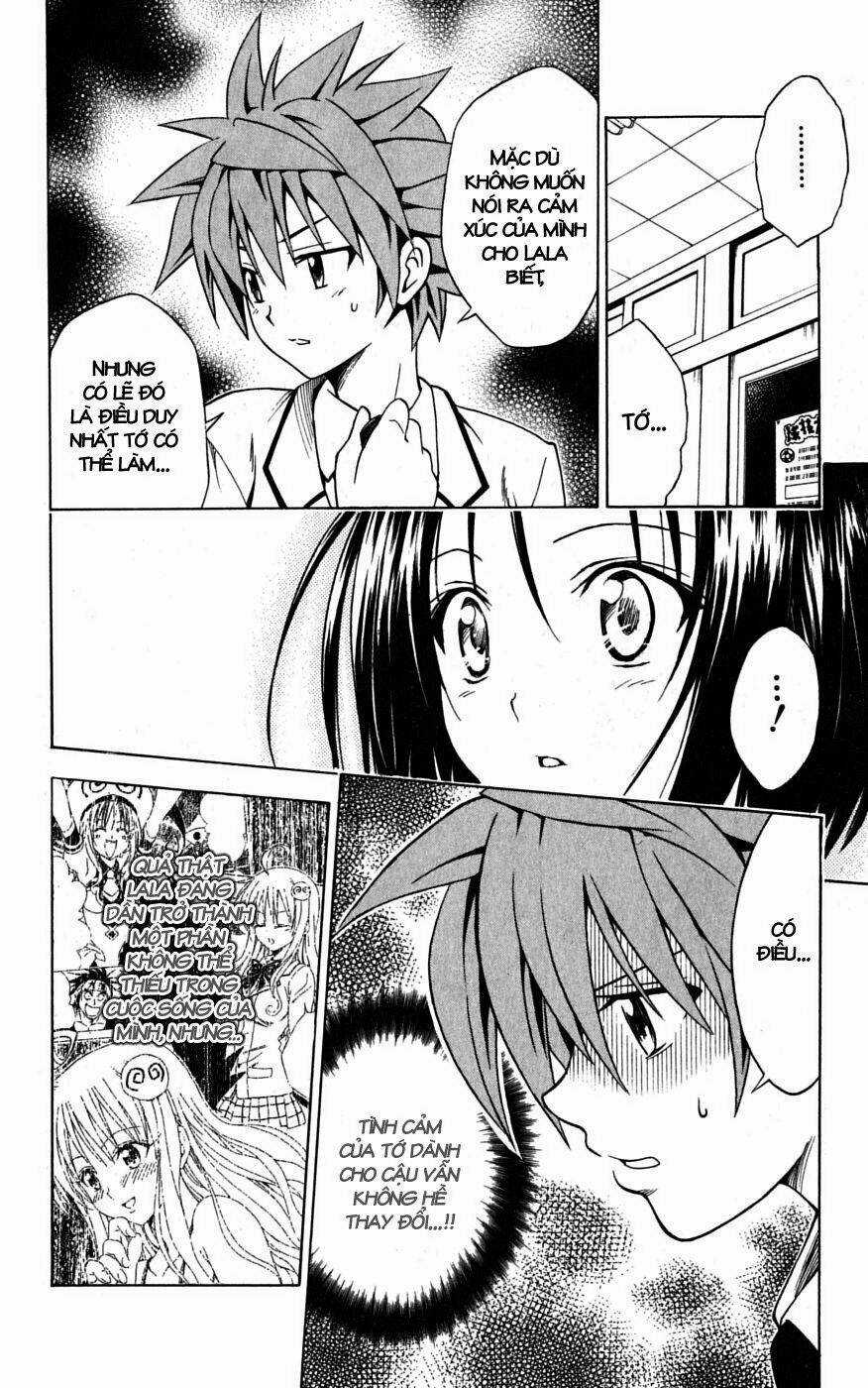 Palawari's Choice - Chapter 99 - Trang 12