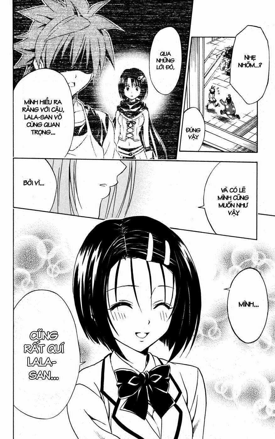 Palawari's Choice - Chapter 99 - Trang 14