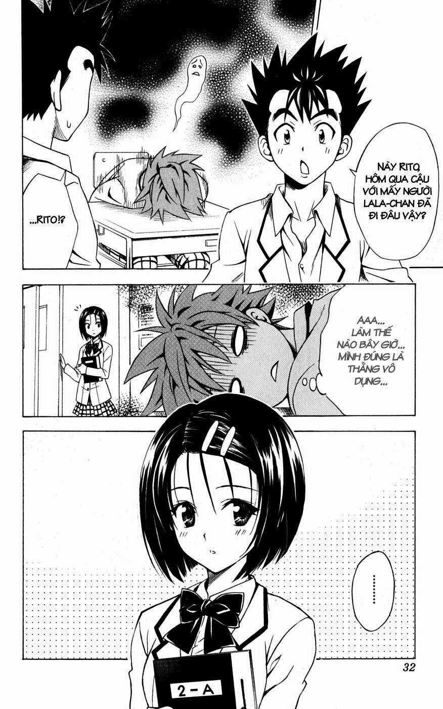 Palawari's Choice - Chapter 99 - Trang 6