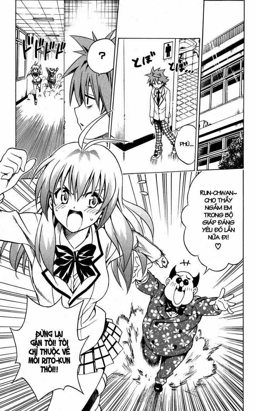 Palawari's Choice - Chapter 99 - Trang 7