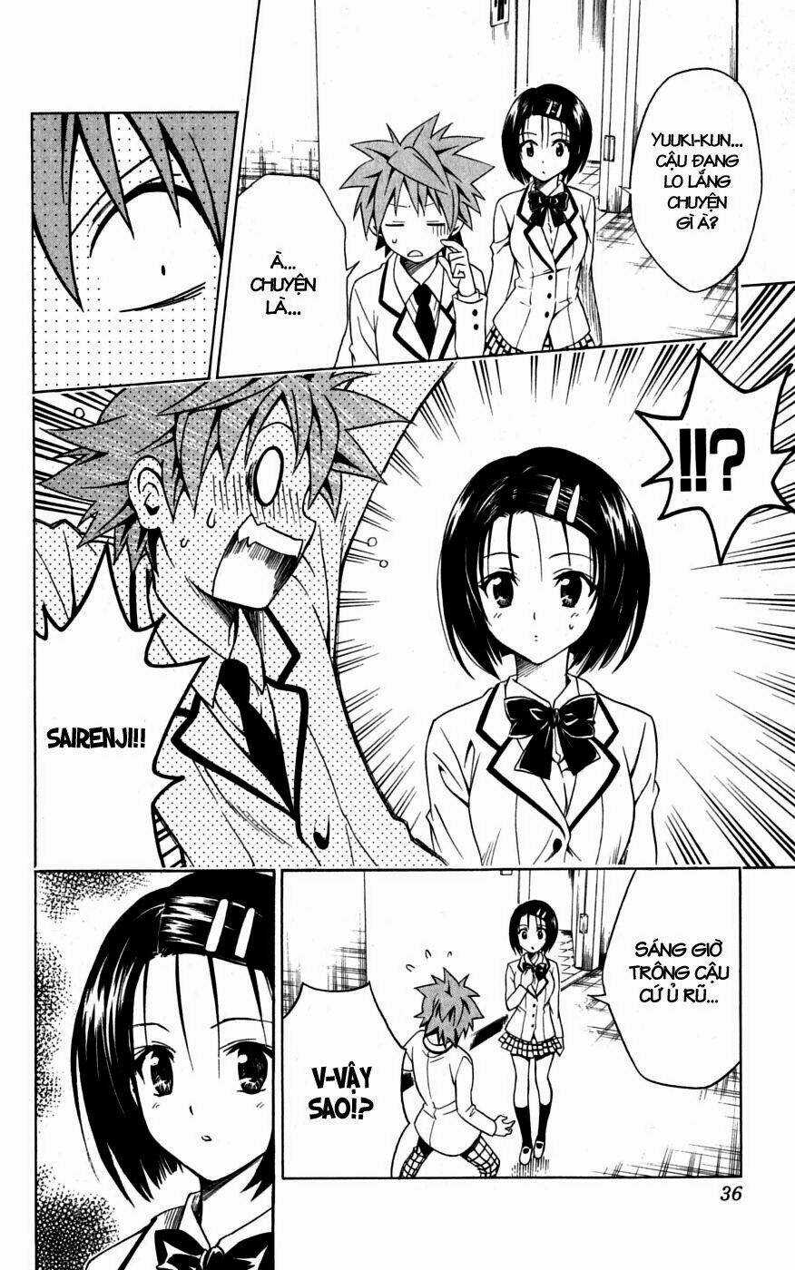 Palawari's Choice - Chapter 99 - Trang 10