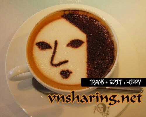 Papillon hana to chou - Chapter 3 - Trang 29