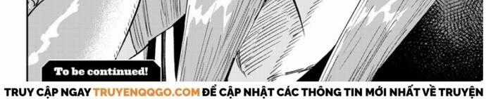 Parashoppers - Chương 4 - Trang 8