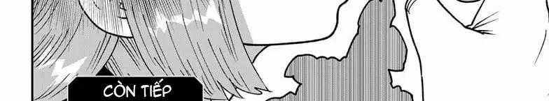 Parashoppers - Chương 44 - Trang 7