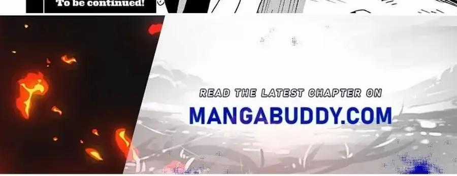 Parashoppers - Chương 48 - Trang 8