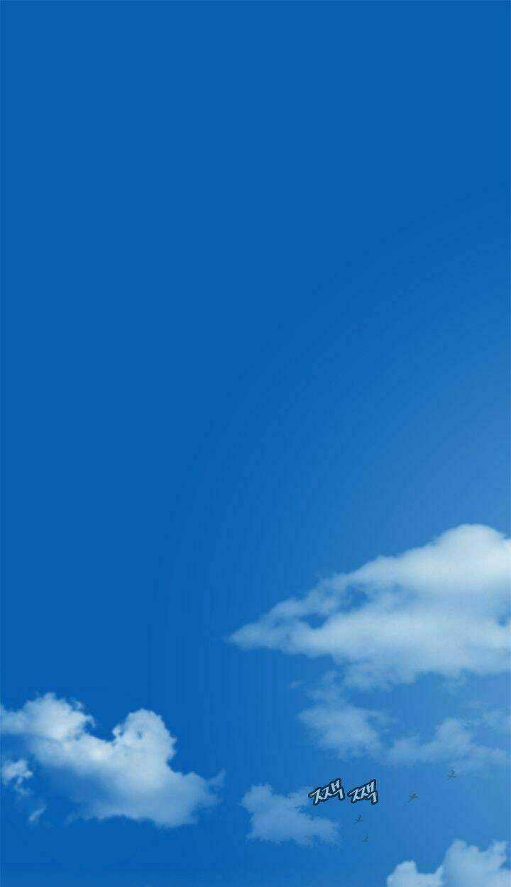 Parasite Queen - Chapter 1 - Trang 3