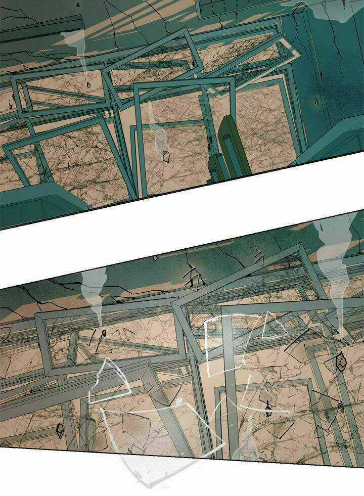 Parasite Queen - Chapter 1 - Trang 58