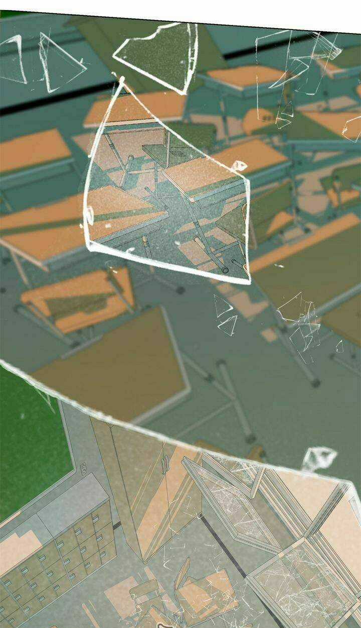 Parasite Queen - Chapter 1 - Trang 59