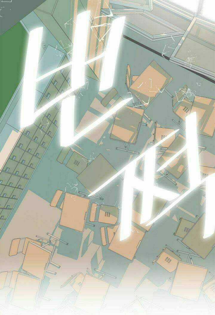 Parasite Queen - Chapter 1 - Trang 61