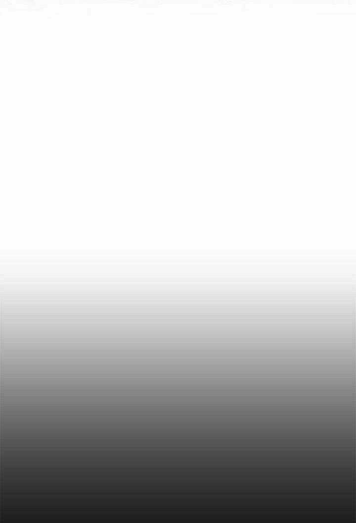 Parasite Queen - Chapter 1 - Trang 62