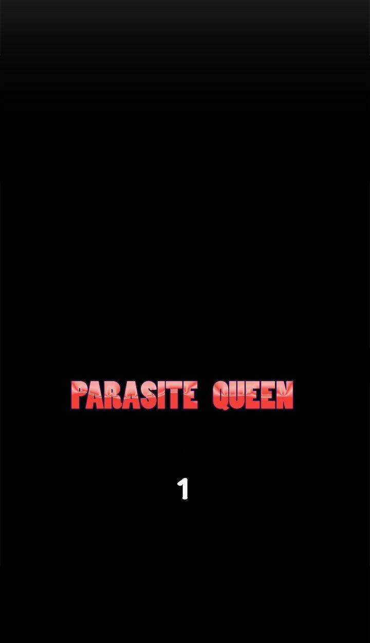 Parasite Queen - Chapter 1 - Trang 63