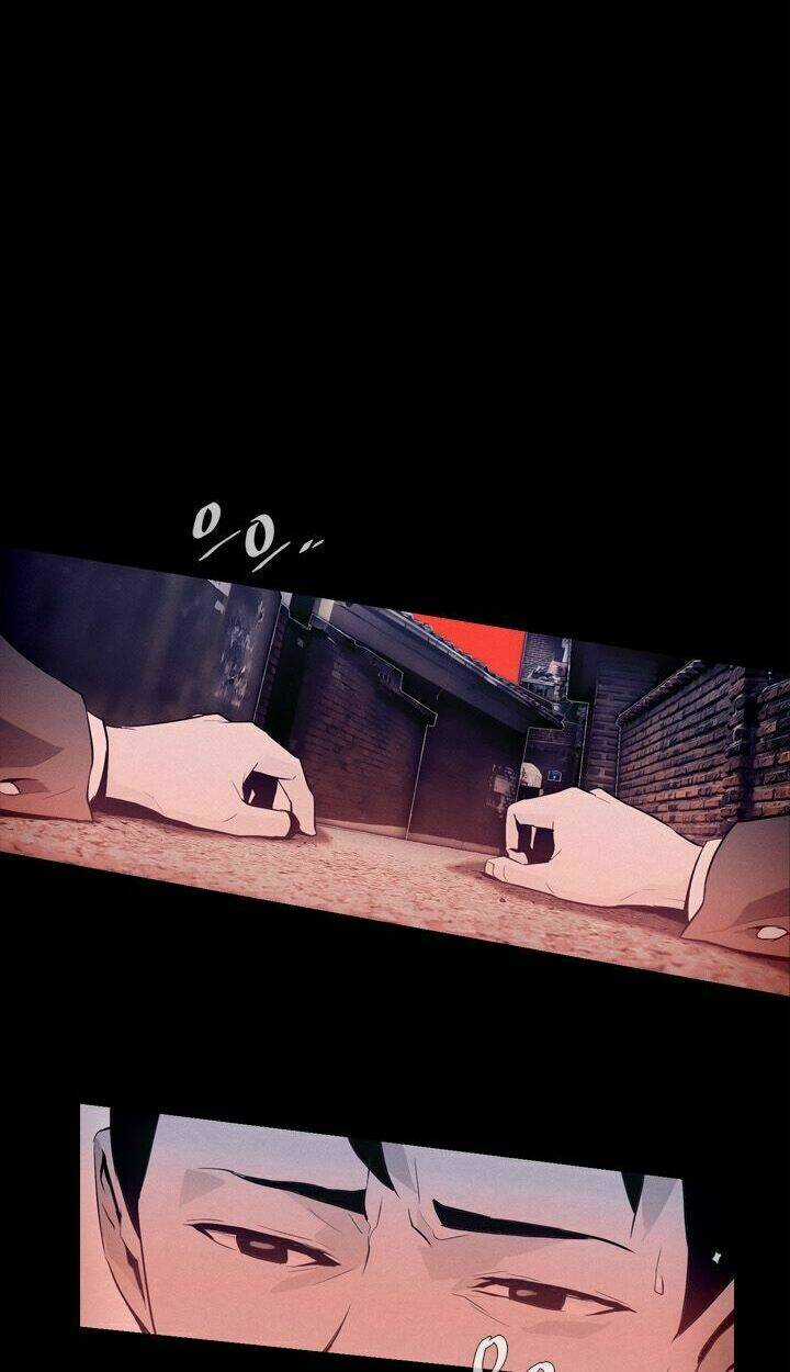 Parasite Queen - Chapter 1 - Trang 64